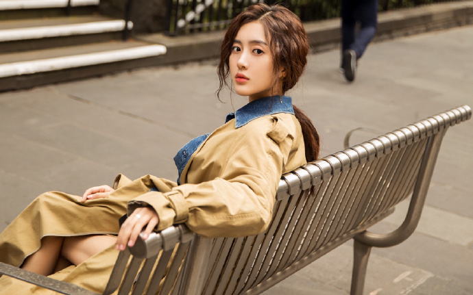 在线国产区69pao强力打造免费高速|国产精品男女猛烈高潮激情|久久久亚洲av夜夜嗨_欧美黄色一级片免费|亚洲老妇女毛茸茸|伊人精品在线视频|久久人婷婷人人澡人人爽|微观察｜“有些事要打攻坚战，有些事要久久为功”