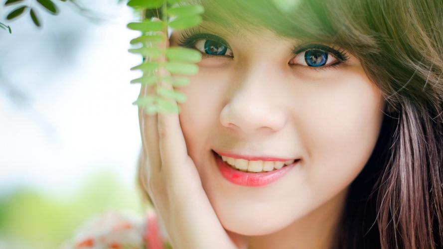 2025和美乡村公益行青海乐都站活动启动